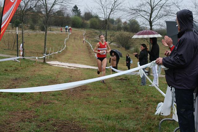 2008 Campionato Galego Cross 019